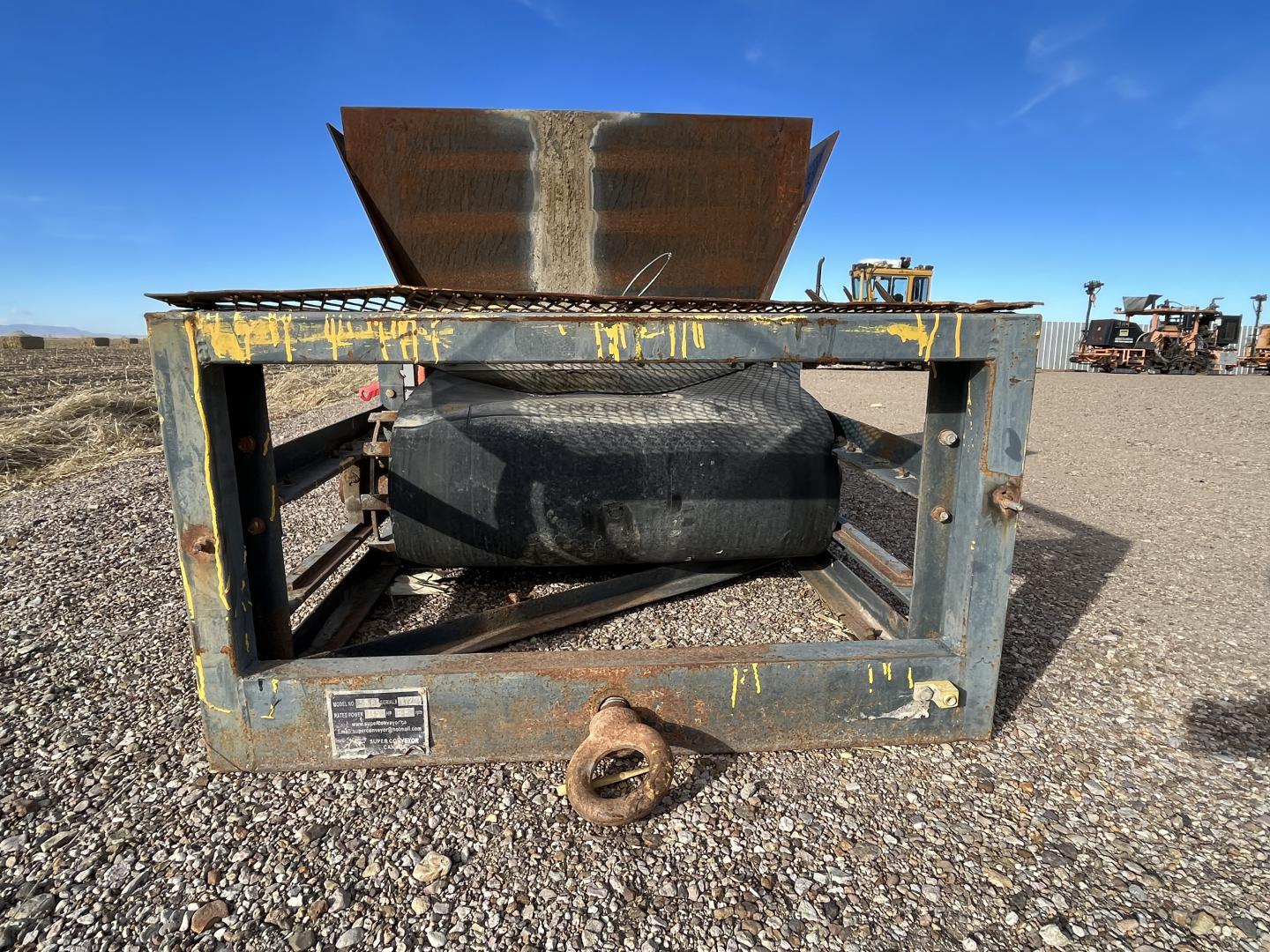 ./imagenes/INVOICE/2019/17319/BANDA TRANSPORTADORA SUPER CONVEYOR 3660 (25).JPG